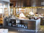 Hotel Andaz Los Angeles