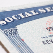 social_security_number