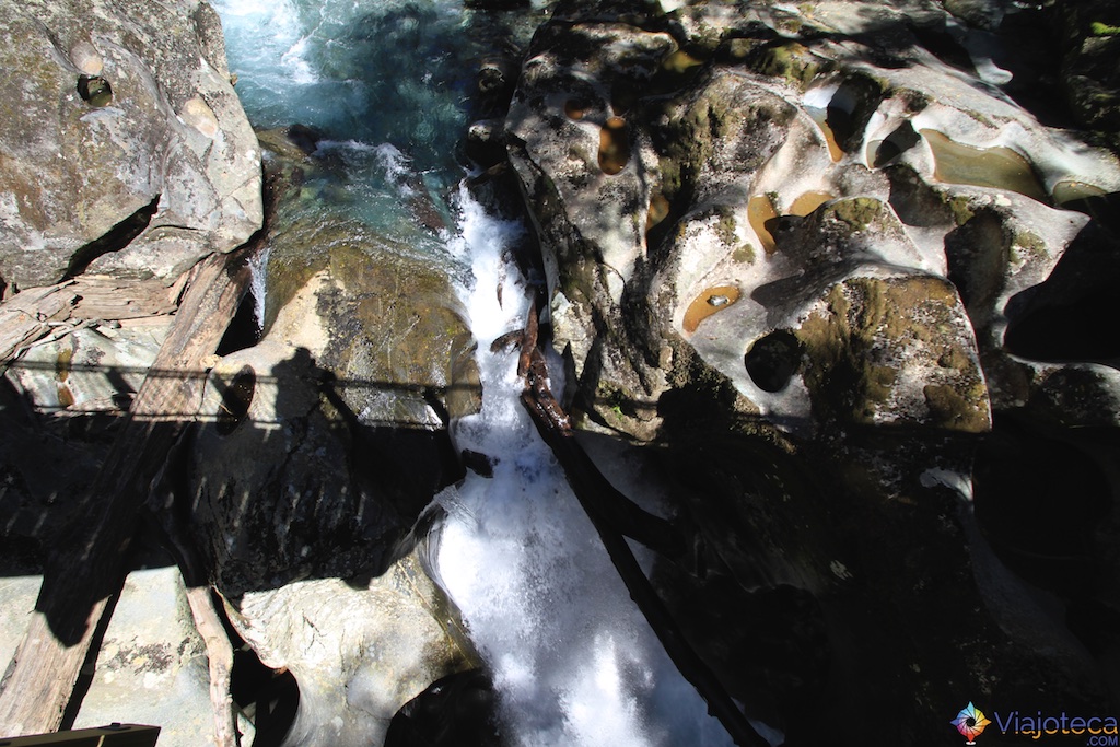 The Chasm (Helder Ribeiro)
