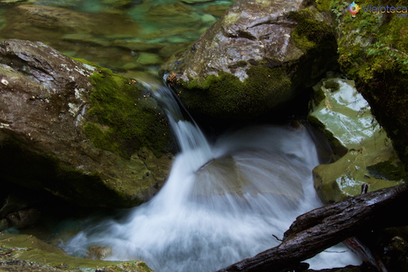 Routeburn Track Nova Zelândia (9)