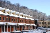 Bancroft Mills Road (2)