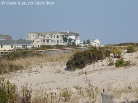 Casa de Praia em Delaware