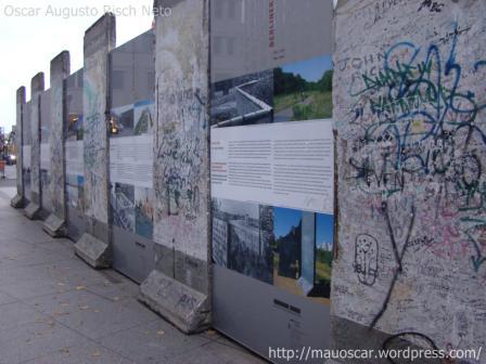 Checkpoint Charlie (4)
