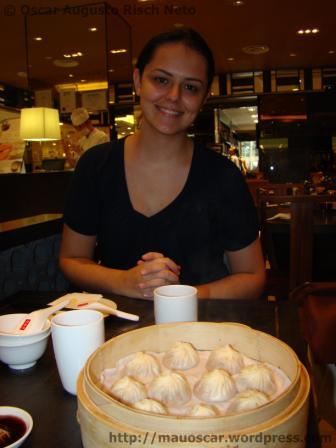 Fabi no Din Tai Fung