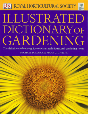 Illustrated_Dictionary_of_Gardening