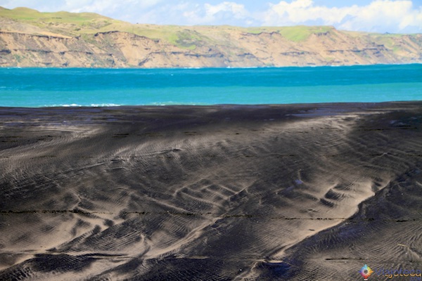 Wakatipu Beach