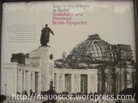 Reichstag pos Guerra