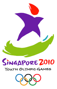 Singapore_Youth_Olympics_2010_logo